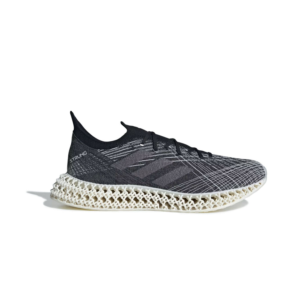 adidas - Men's 4DFWD x Strung Running Shoes (ID8893) – SVP Sports