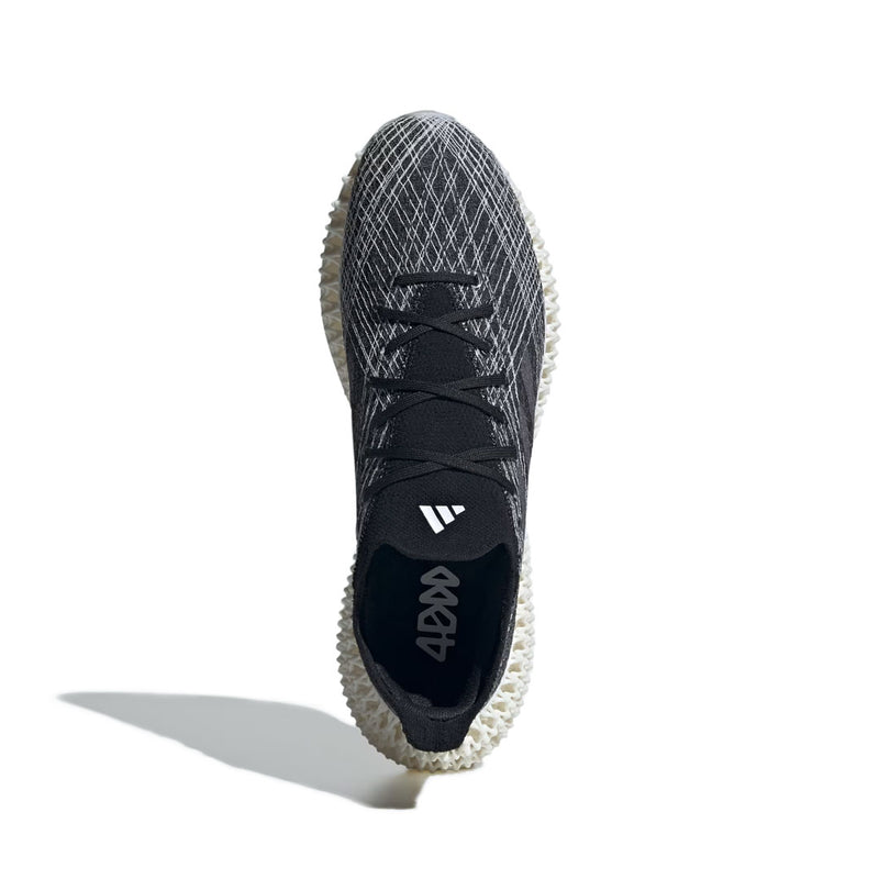 adidas - Men's 4DFWD x Strung Running Shoes (ID8893)