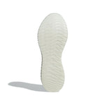 adidas - Men's 4DFWD x Strung Running Shoes (ID8893)