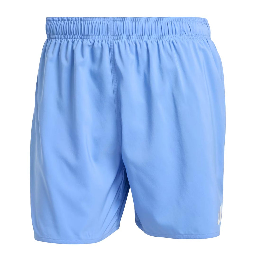 adidas - Men's 5 Inch Swim Shorts (JX2670) – SVP Sports