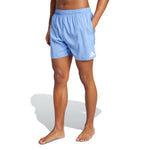 adidas - Men's 5 Inch Swim Shorts (JX2670)