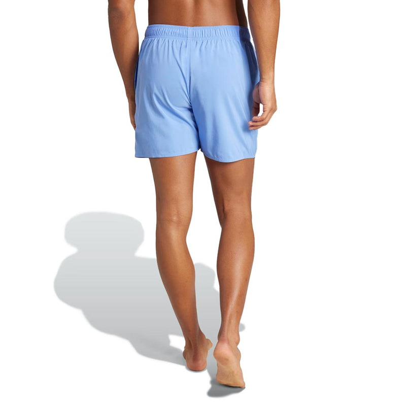 adidas - Men's 5 Inch Swim Shorts (JX2670)
