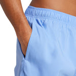 adidas - Men's 5 Inch Swim Shorts (JX2670)