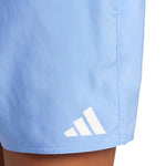 adidas - Men's 5 Inch Swim Shorts (JX2670)