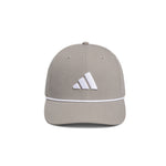 adidas - Men's 5-Panel Tour Cap (JI6586-M)