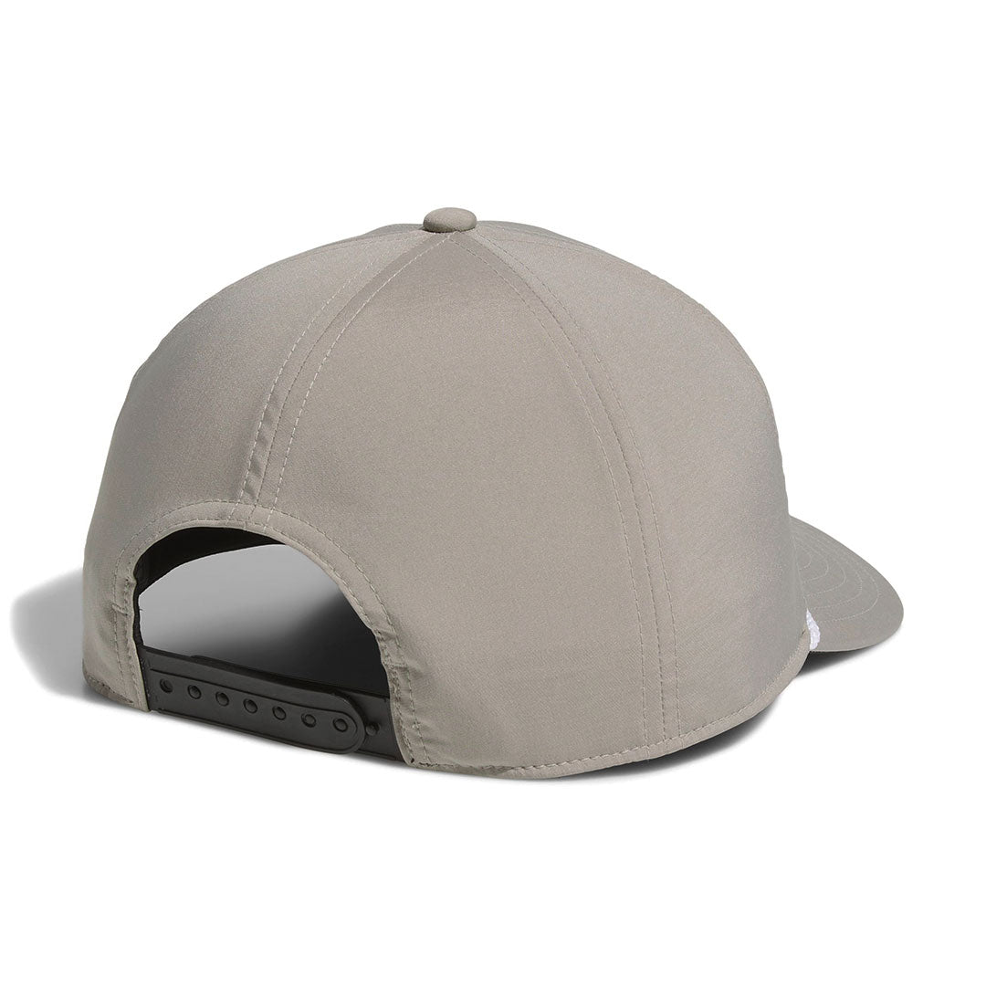 キャップ5点セット adidas - Men's 5-Panel Tour Cap (JI6586-M) – SVP Sports