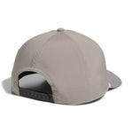 adidas - Men's 5-Panel Tour Cap (JI6586-M)