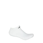 adidas - Men's 6 Pack No Show Socks (101642)