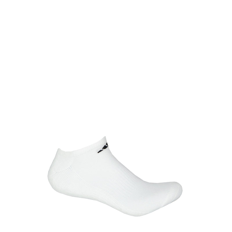 adidas - Men's 6 Pack No Show Socks (101642)