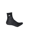 adidas - Men's 6 Pack Superlite Low Cut Socks (EV7495)