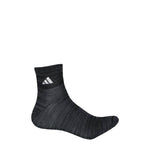 adidas - Men's 6 Pack Superlite Low Cut Socks (EV7495)