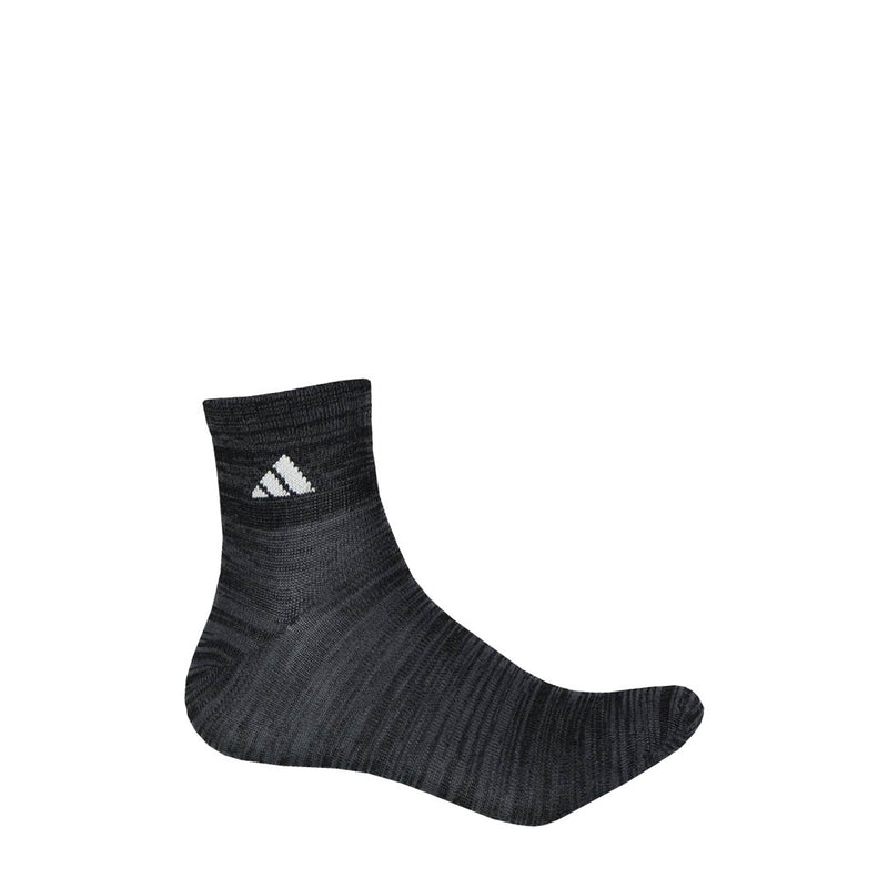 adidas - Men's 6 Pack Superlite Low Cut Socks (EV7495)