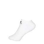 adidas - Men's 6 Pack Trefoil No Show Socks (CI9858)