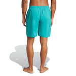 adidas - Men's 8 Inch Swim Shorts (JX2665)