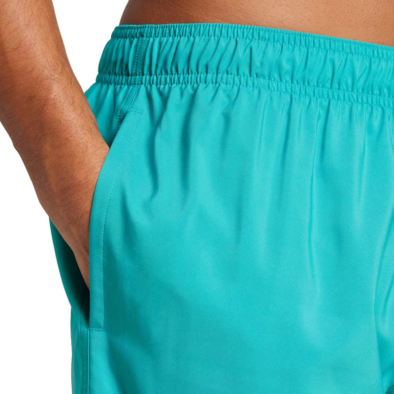 adidas - Men's 8 Inch Swim Shorts (JX2665)