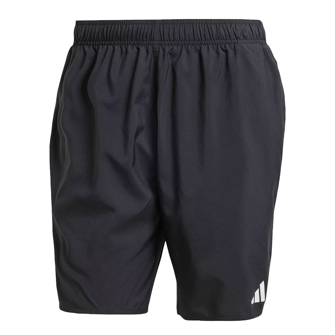 adidas - Men's 8-Inch Swim Shorts (JX2666) – SVP Sports