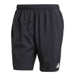 adidas - Men's 8-Inch Swim Shorts (JX2666)