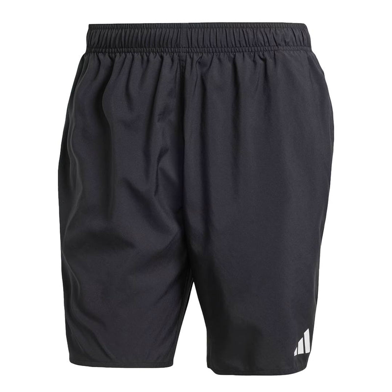 adidas - Men's 8-Inch Swim Shorts (JX2666)