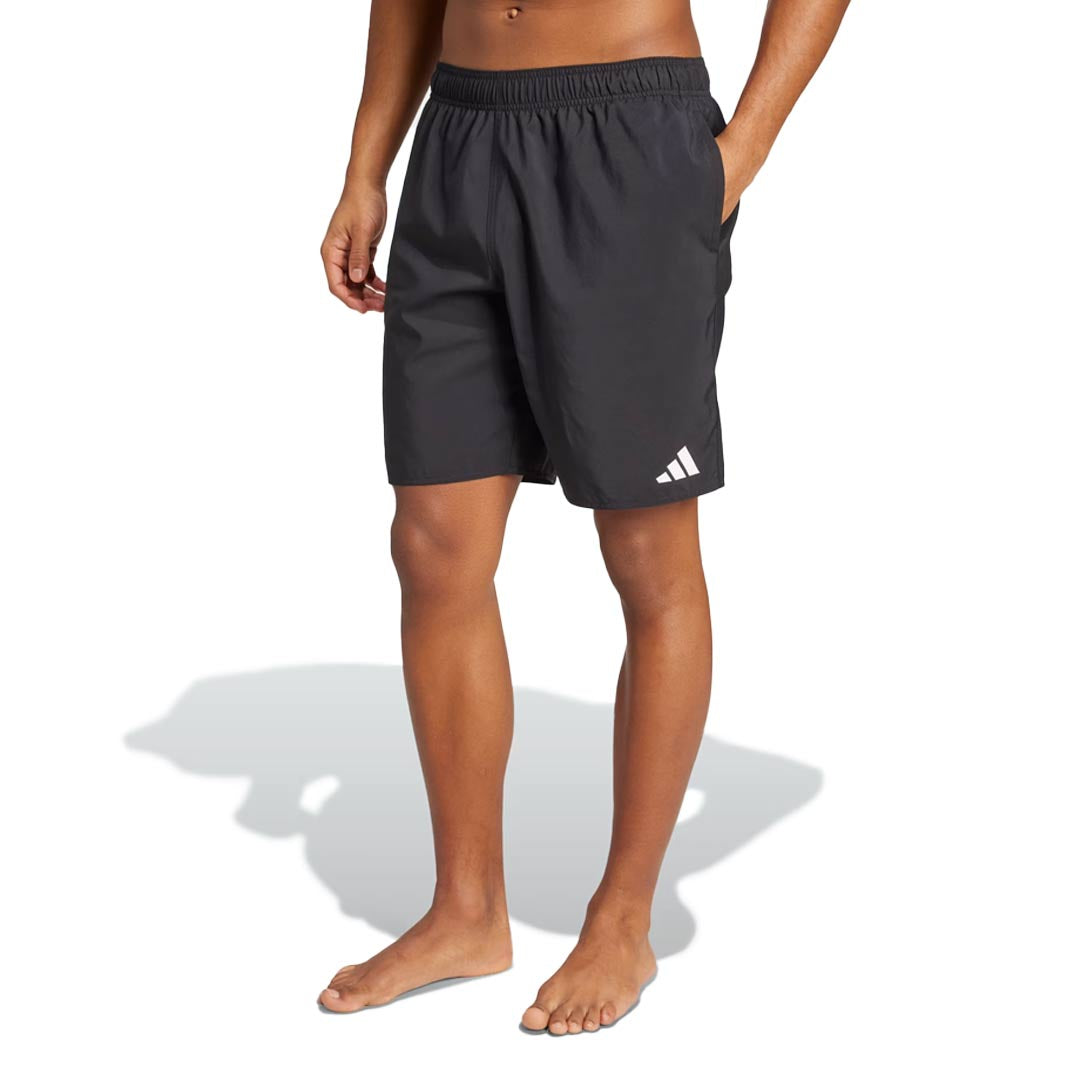 adidas - Men's 8-Inch Swim Shorts (JX2666) – SVP Sports
