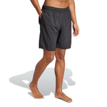 adidas - Men's 8-Inch Swim Shorts (JX2666)