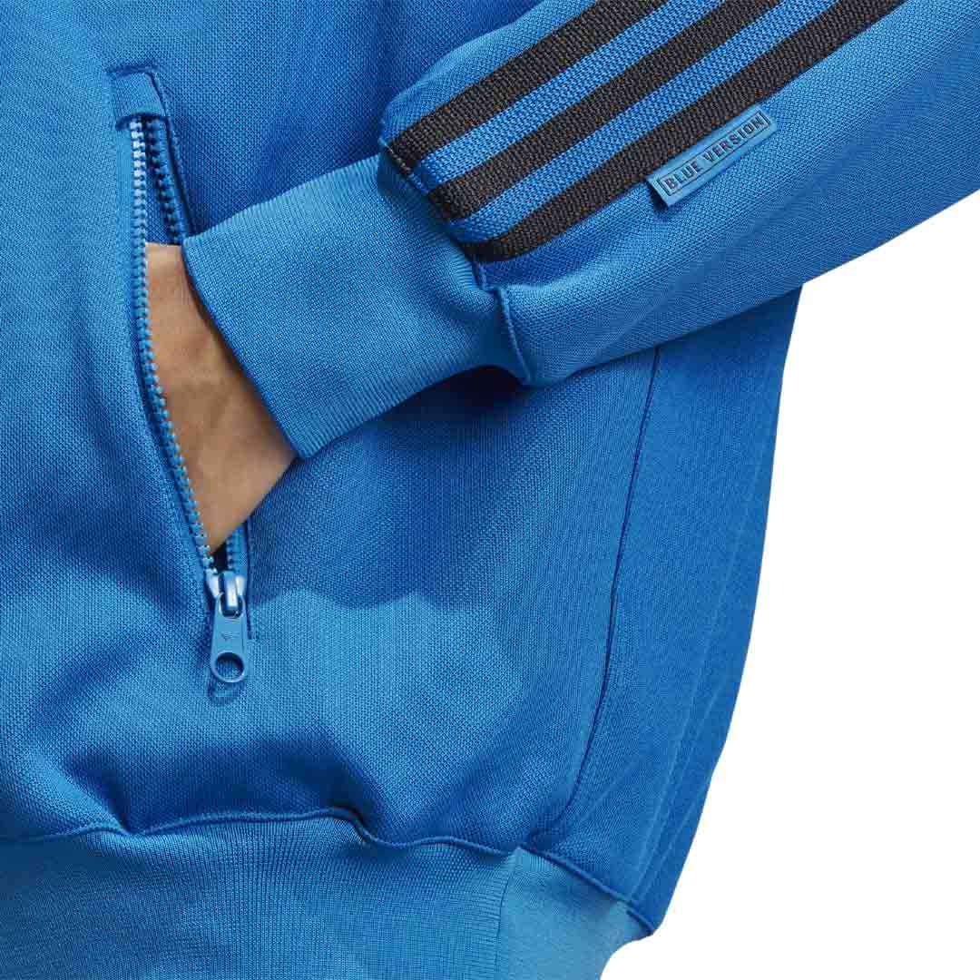 adidas - Men's 83-C Track Top (IA2468) – SVP Sports