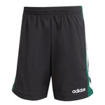 adidas - Men's 90s Soccer Shorts (JX3077)