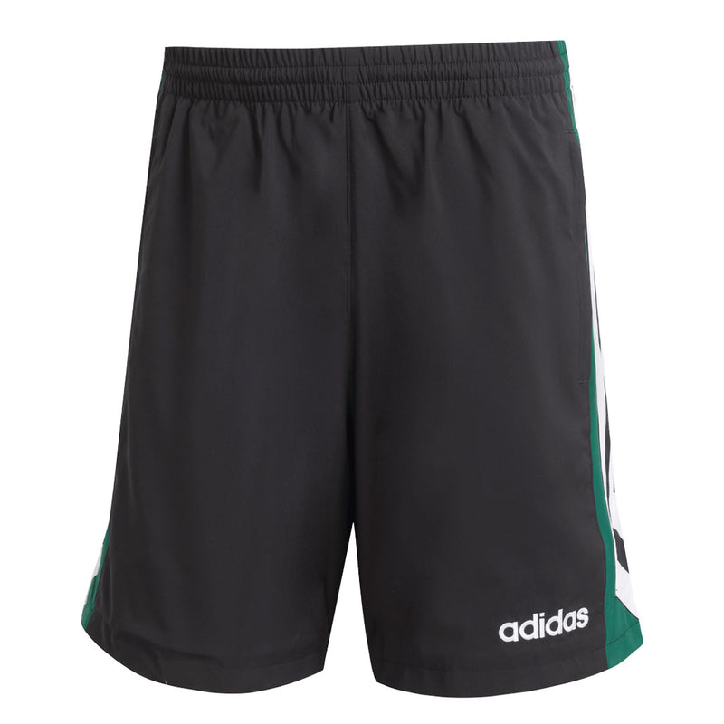 adidas - Men's 90s Soccer Shorts (JX3077)