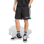 adidas - Men's 90s Soccer Shorts (JX3077)