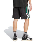 adidas - Men's 90s Soccer Shorts (JX3077)