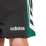 adidas - Men's 90s Soccer Shorts (JX3077)