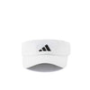 adidas - Men's AEROREADY Visor (HT2042-M)
