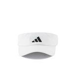 adidas - Men's AEROREADY Visor (HT2042-M)