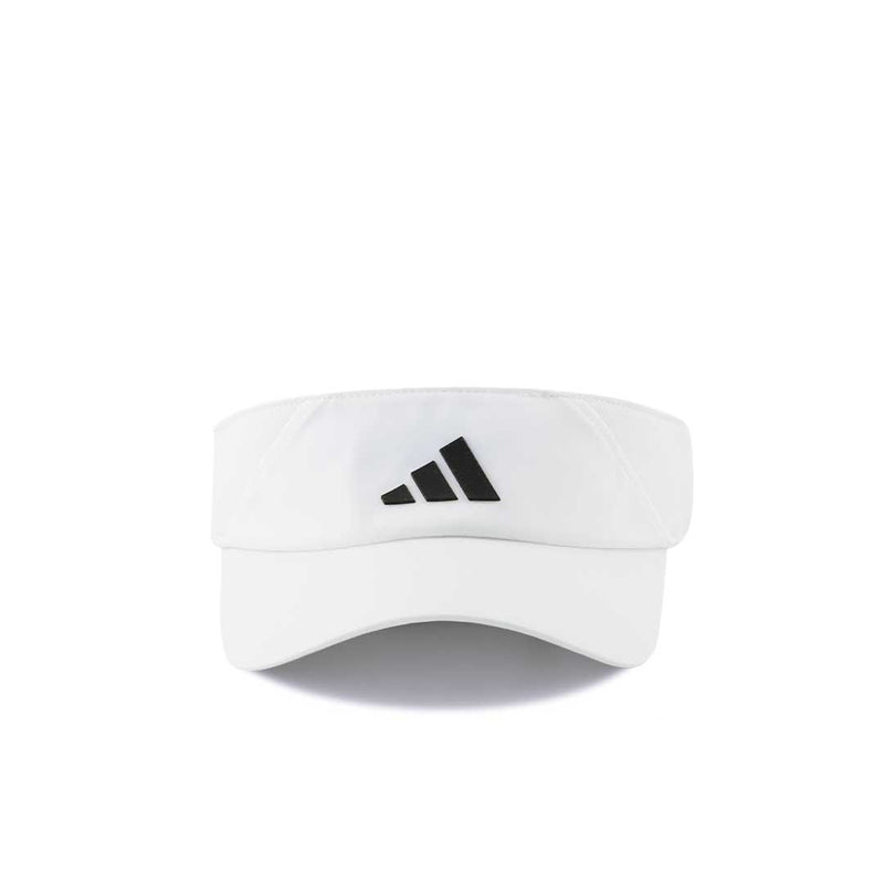 adidas - Men's AEROREADY Visor (HT2042-M)