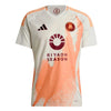 adidas - Men's AS Roma 24/25 Away Jersey (IS5405)