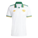 adidas - Men's AS Roma 25/26 Third Jersey (JJ4185)