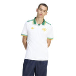 adidas - Men's AS Roma 25/26 Third Jersey (JJ4185)