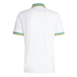 adidas - Men's AS Roma 25/26 Third Jersey (JJ4185)