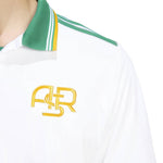 adidas - Men's AS Roma 25/26 Third Jersey (JJ4185)