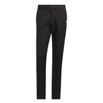 adidas - Men's Adi Advantage Tapered Golf Pant (IQ2919)