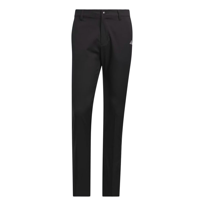 adidas - Men's Adi Advantage Tapered Golf Pant (IQ2919)
