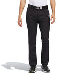 adidas - Men's Adi Advantage Tapered Golf Pant (IQ2919)