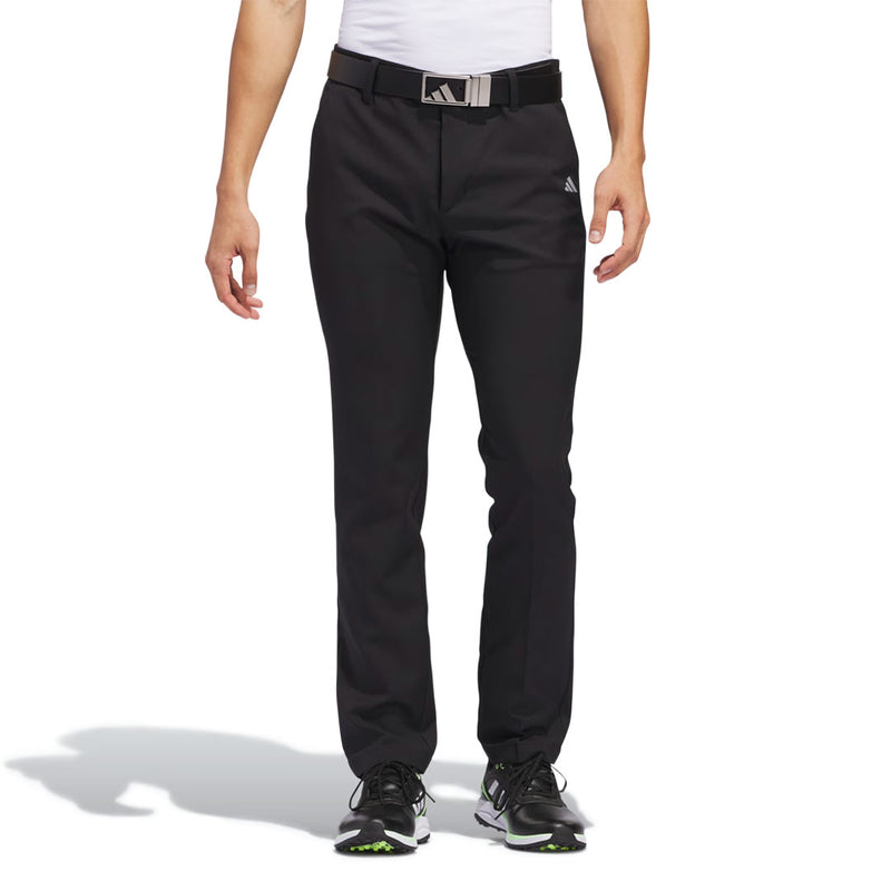 adidas - Men's Adi Advantage Tapered Golf Pant (IQ2919)