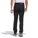 adidas - Men's Adi Advantage Tapered Golf Pant (IQ2919)