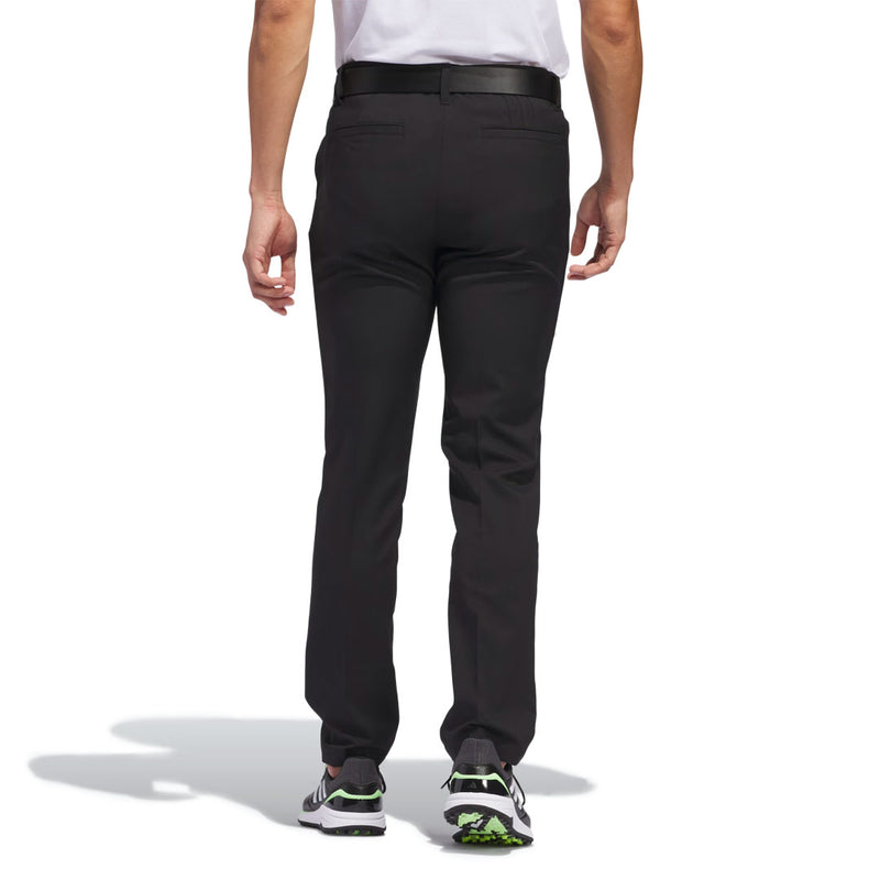 adidas - Men's Adi Advantage Tapered Golf Pant (IQ2919)