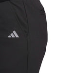 adidas - Men's Adi Advantage Tapered Golf Pant (IQ2919)