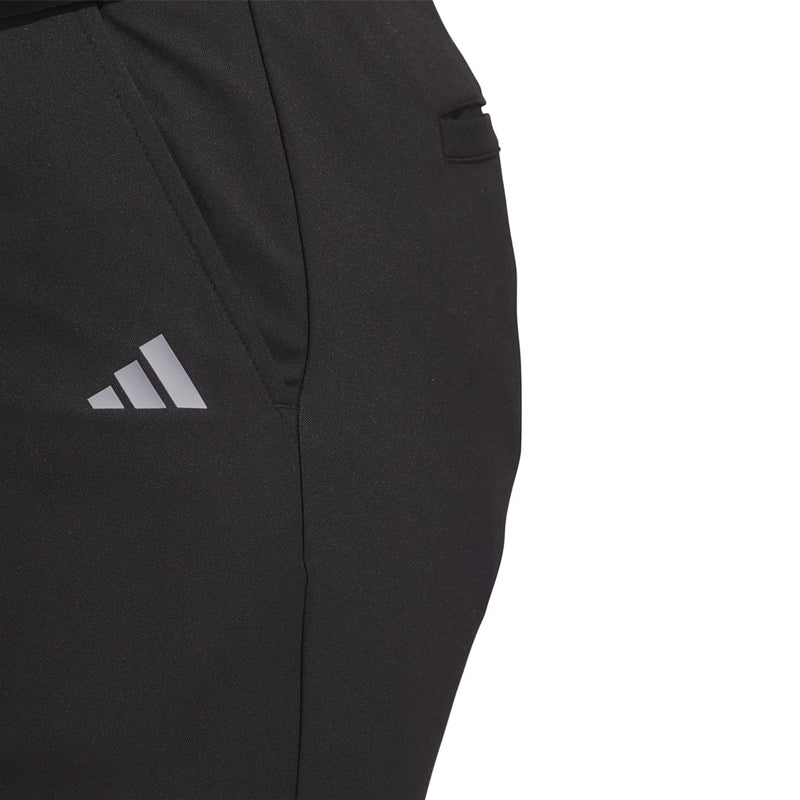 adidas - Men's Adi Advantage Tapered Golf Pant (IQ2919)