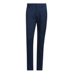 adidas - Men's Adi Advantage Tapered Golf Pant (IU2827)