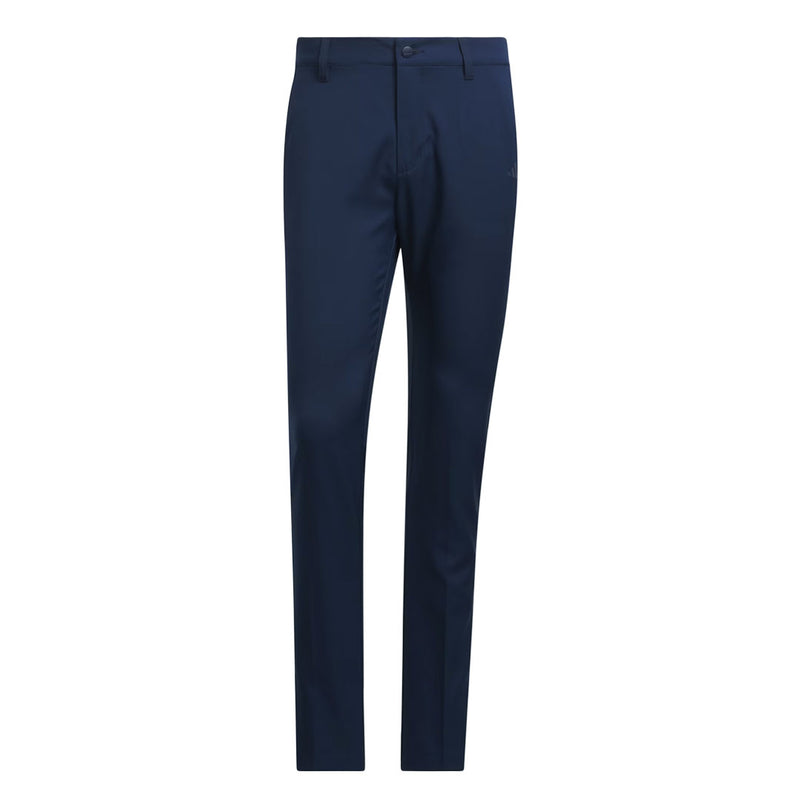 adidas - Men's Adi Advantage Tapered Golf Pant (IU2827)