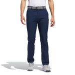 adidas - Men's Adi Advantage Tapered Golf Pant (IU2827)