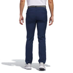 adidas - Men's Adi Advantage Tapered Golf Pant (IU2827)